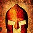 Image result for Spartan Battle Helmet