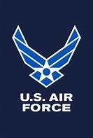 Image result for Us Air Force Wings