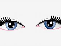 Image result for Beautiful Eye Art