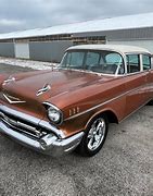 Image result for 2025 Chevy Bel Air