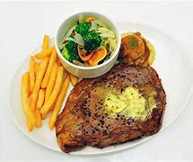 Image result for Country Western Food