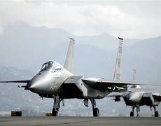 Image result for F-15 Eagle Fighter