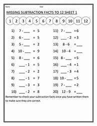 Image result for Maths Games for 7 Year Olds