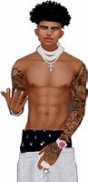 Image result for IMVU Baby Boy