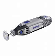 Image result for Dremel 4200 Parts