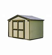 Image result for Lowes Storage Buildings