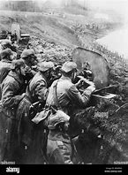 Image result for World War 1 Guns Plotting