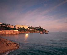 Image result for Torquay Spa Hotel