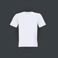 Image result for Blqack and White Image of Shirt