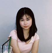 Image result for Hui Yi Ang