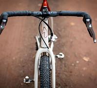 Image result for Monster Gravel