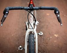 Image result for Mosters Gravel MTB