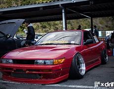 Image result for Best Modified JDM Cars