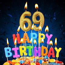 Image result for Theme for 39th Birthday