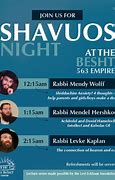 Image result for Torah Shavuos