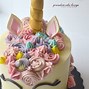 Image result for Jerusalem Cake