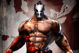 Image result for Best Desktop Wallpaper Muscle