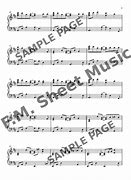 Image result for Gary Numan Free Sheet Music