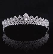 Image result for Prom Crown