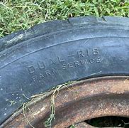 Image result for 6 Lug Truck Wheels