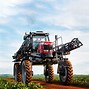 Image result for Massey Ferguson Plant