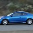 Image result for Acura Coupe