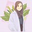 Image result for Foto Hijab Aesthetic