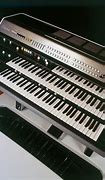 Image result for Yamaha GX-1