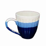 Image result for Coffee Mug Ceramic 300Ml