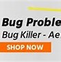 Image result for Stink Bug Catcher