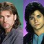 Image result for 80s Fashion Suits