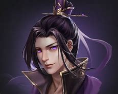 Image result for Jiang Zhi Cheng