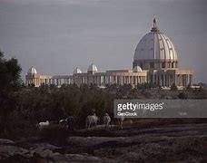 Image result for Ivory Coast Religion