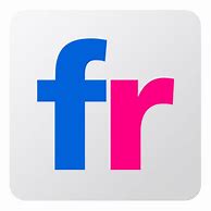 Image result for Flickr Icon RSS