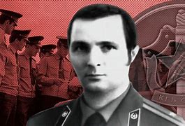 Image result for Soviet Union KGB