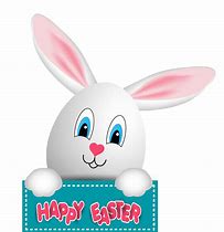 Image result for Deranged Easter Bunny Clip Art