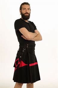 Image result for Best Kilt