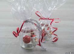 Image result for Weihnachtlich Verpacken