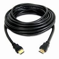 Image result for HDMI Cable 5M