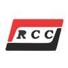 Image result for RCC Construction Logo