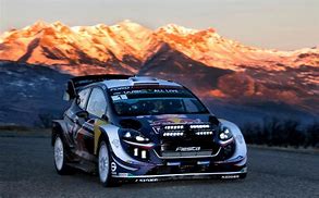 Image result for Wallpaper 4K EA Sport WRC