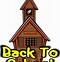 Image result for The End Minecraft Clip Art