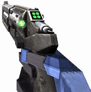 Image result for SMG Ultra Kill