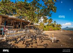 Image result for Grande Terre Mayotte