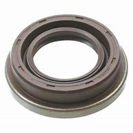 Image result for NOK Ae19040 Axle Seal