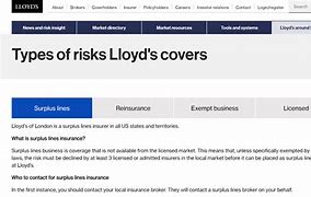 Image result for Top Business Insurance Companies