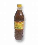 Image result for Sarso Oil Speller