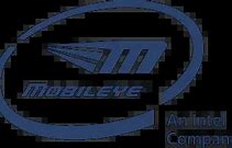 Image result for Mobileye Logo