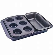 Image result for Cake Pan Set