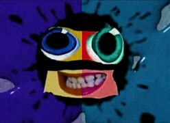 Image result for Klasky Csupo Confusion